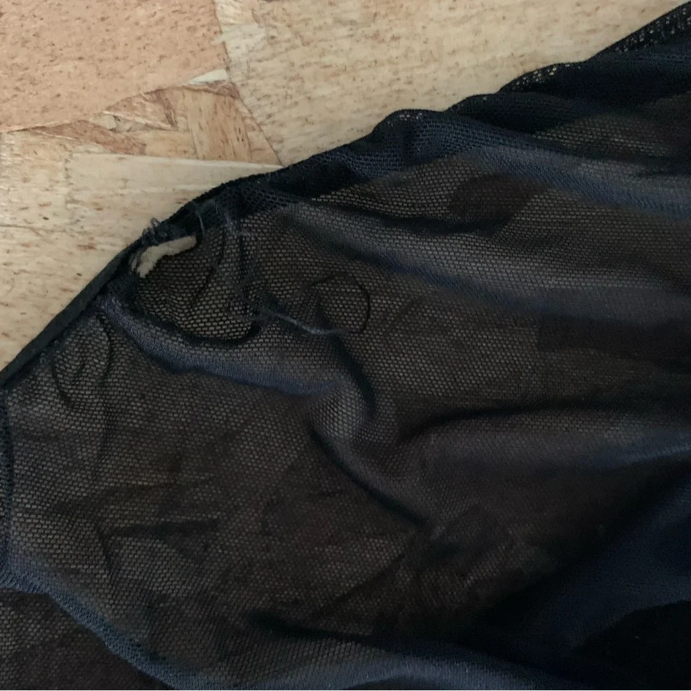 Authentic Men’s Swim Shorts - Picture 5 of 6